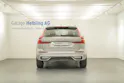 Volvo XC60 2.0 T8 TE Ultimate Dark eAWD