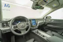 Volvo XC60 2.0 T8 TE Ultimate Dark eAWD