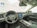 Volvo XC60 2.0 T8 TE Ultimate Dark eAWD