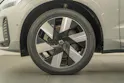 Volvo XC60 2.0 T8 TE Ultimate Dark eAWD