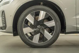Volvo XC60 2.0 T8 TE Ultimate Dark eAWD