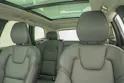 Volvo XC60 2.0 T8 TE Ultimate Dark eAWD