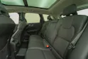 Volvo XC60 2.0 T8 TE Ultimate Dark eAWD