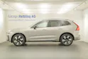 Volvo XC60 2.0 T8 TE Ultimate Dark eAWD