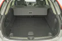 Volvo XC60 2.0 T8 TE Ultimate Dark eAWD