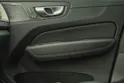 Volvo XC60 2.0 T8 TE Ultimate Dark eAWD