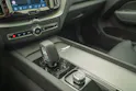 Volvo XC60 2.0 T8 TE Ultimate Dark eAWD