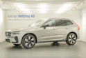 Volvo XC60 2.0 T8 TE Ultimate Dark eAWD