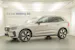Volvo XC60 2.0 T8 TE Ultimate Dark eAWD