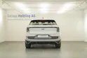 Ford Explorer Extended Range Premium AWD
