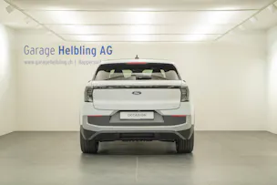 Ford Explorer Extended Range Premium AWD