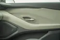 Ford Explorer Extended Range Premium AWD