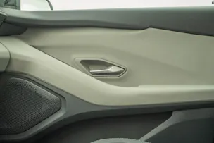 Ford Explorer Extended Range Premium AWD