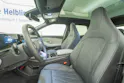 Ford Explorer Extended Range Premium AWD
