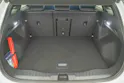 Ford Explorer Extended Range Premium AWD