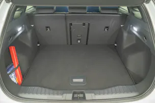 Ford Explorer Extended Range Premium AWD