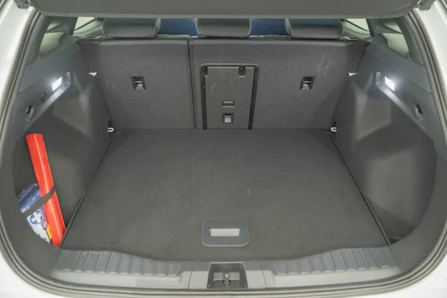 Ford Explorer Extended Range Premium AWD