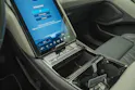 Ford Explorer Extended Range Premium AWD
