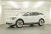 Ford Explorer Extended Range Premium AWD