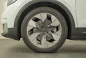Ford Explorer Extended Range Premium AWD