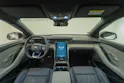Ford Explorer Extended Range Premium AWD
