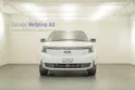 Ford Explorer Extended Range Premium AWD