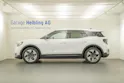 Ford Explorer Extended Range Premium AWD