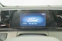 Ford Explorer Extended Range Premium AWD