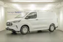 Ford Transit C Van 320 L1 2.0 EcoBlue 136 Trend 4x4