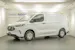 Ford Transit C Van 320 L1 2.0 EcoBlue 136 Trend 4x4