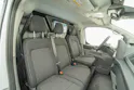 Ford Transit C Van 320 L1 2.0 EcoBlue 136 Trend 4x4