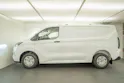 Ford Transit C Van 320 L1 2.0 EcoBlue 136 Trend 4x4