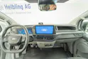 Ford Transit C Van 320 L1 2.0 EcoBlue 136 Trend 4x4