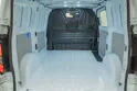 Ford Transit C Van 320 L1 2.0 EcoBlue 136 Trend 4x4