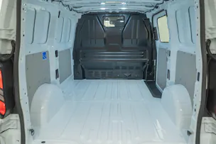 Ford Transit C Van 320 L1 2.0 EcoBlue 136 Trend 4x4