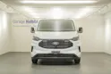 Ford Transit C Van 320 L1 2.0 EcoBlue 136 Trend 4x4
