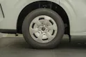 Ford Transit C Van 320 L1 2.0 EcoBlue 136 Trend 4x4
