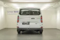Ford Transit C Van 320 L1 2.0 EcoBlue 136 Trend 4x4