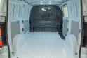 Ford Transit C Van 320 L1 2.0 EcoBlue 136 Trend 4x4