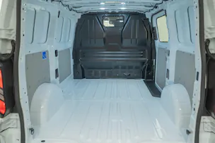 Ford Transit C Van 320 L1 2.0 EcoBlue 136 Trend 4x4