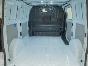 Ford Transit C Van 320 L1 2.0 EcoBlue 136 Trend 4x4