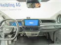 Ford Transit C Van 320 L1 2.0 EcoBlue 136 Trend 4x4