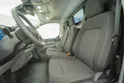 Ford Transit C Van 320 L1 2.0 EcoBlue 136 Trend 4x4