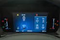 Ford Transit Courier Van 1.0 EcoBoost Trend