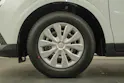 Ford Transit Courier Van 1.0 EcoBoost Trend