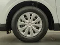 Ford Transit Courier Van 1.0 EcoBoost Trend