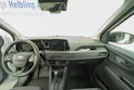 Ford Transit Courier Van 1.0 EcoBoost Trend
