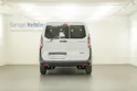Ford Transit Courier Van 1.0 EcoBoost Trend