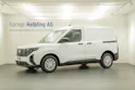 Ford Transit Courier Van 1.0 EcoBoost Trend