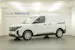 Ford Transit Courier Van 1.0 EcoBoost Trend